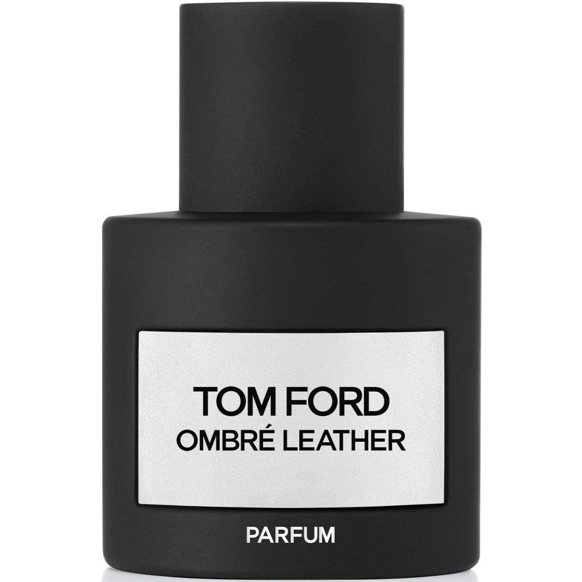 Ombre leather 50 ml
