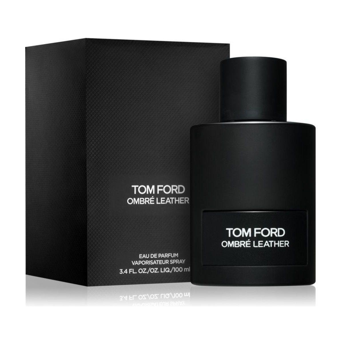 Ombre Leather 100 ml