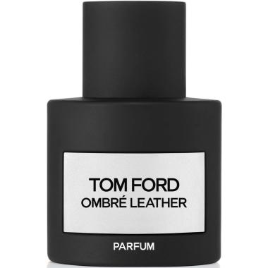 Ombre Leather 100 ml