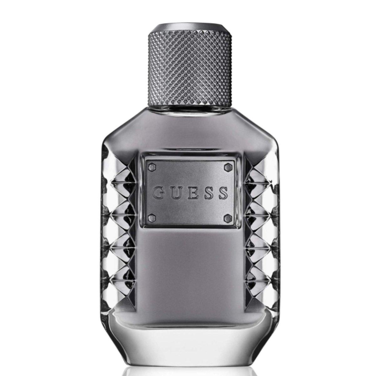 Dare 100 ml