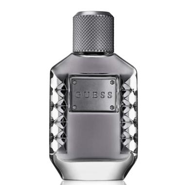 Dare 100 ml