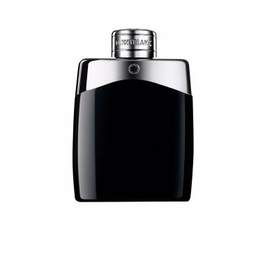 Legend 100 ml