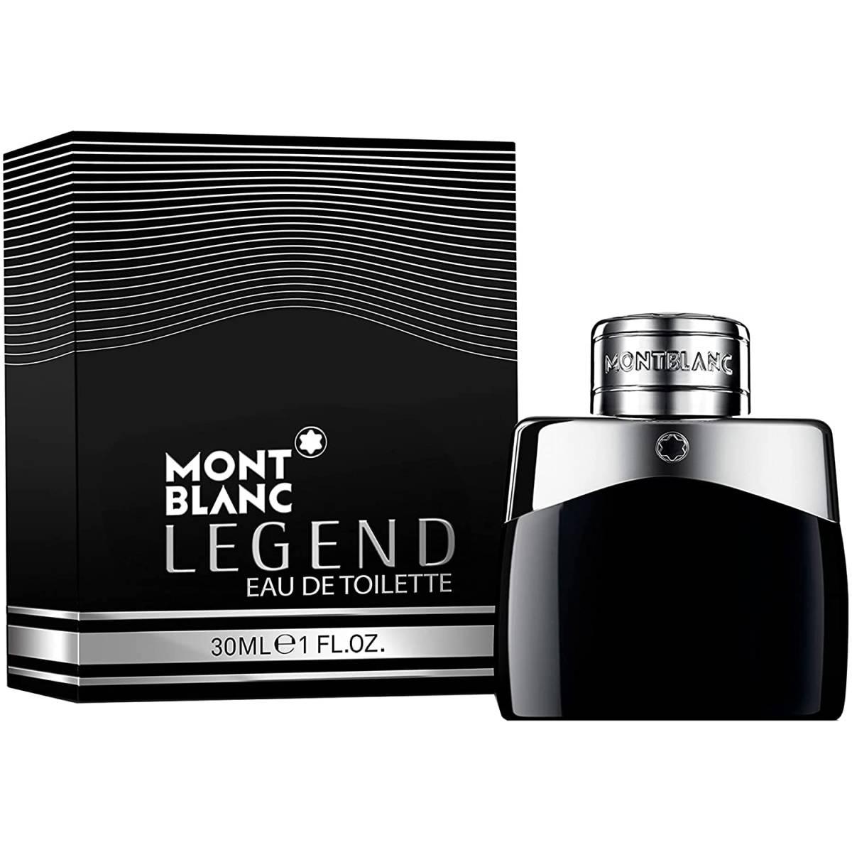 Legend 30 ml