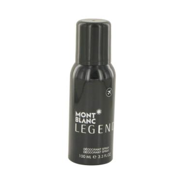 Legend 100 ml