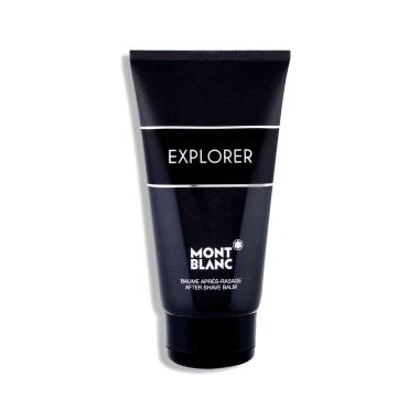 Explorer 150 ml