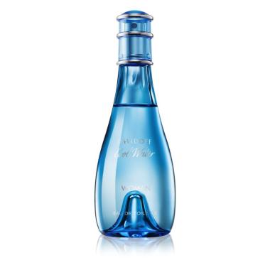 Cool water 100 ml