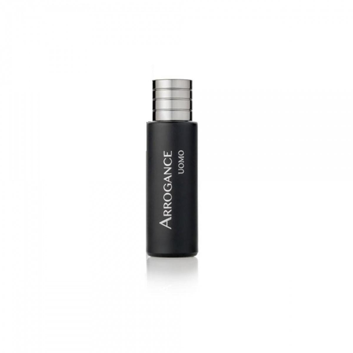 Uomo 30 ml