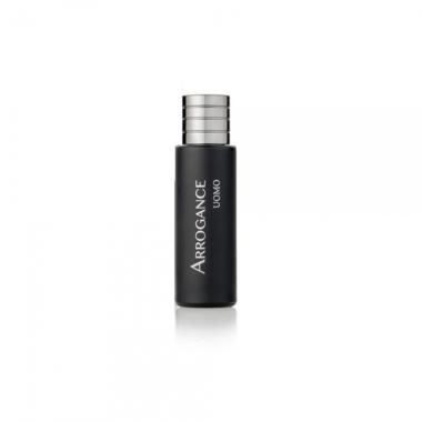 Uomo 30 ml