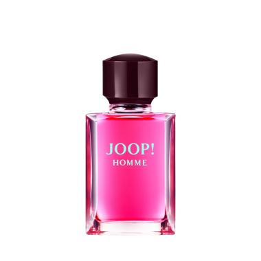 Joop 75 ml