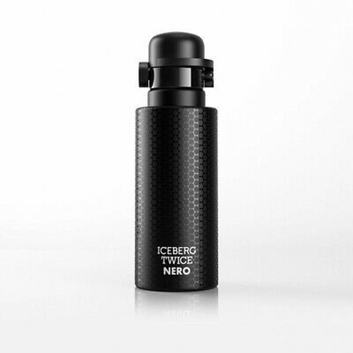 Twice Nero 125 ml