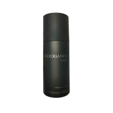 Uomo 150 ml