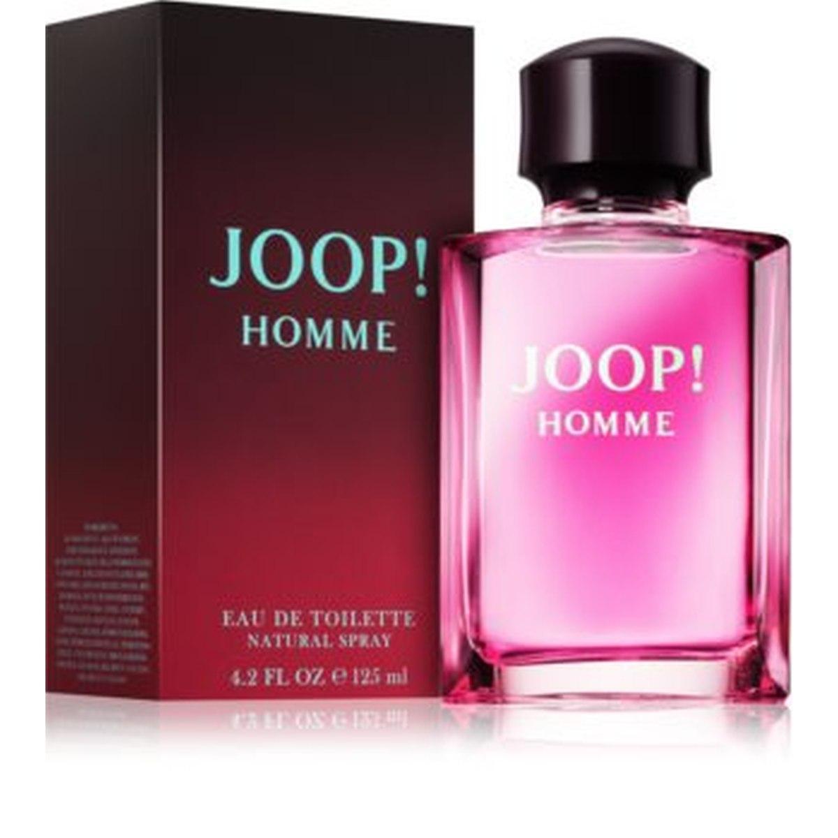 Joop 125 ml
