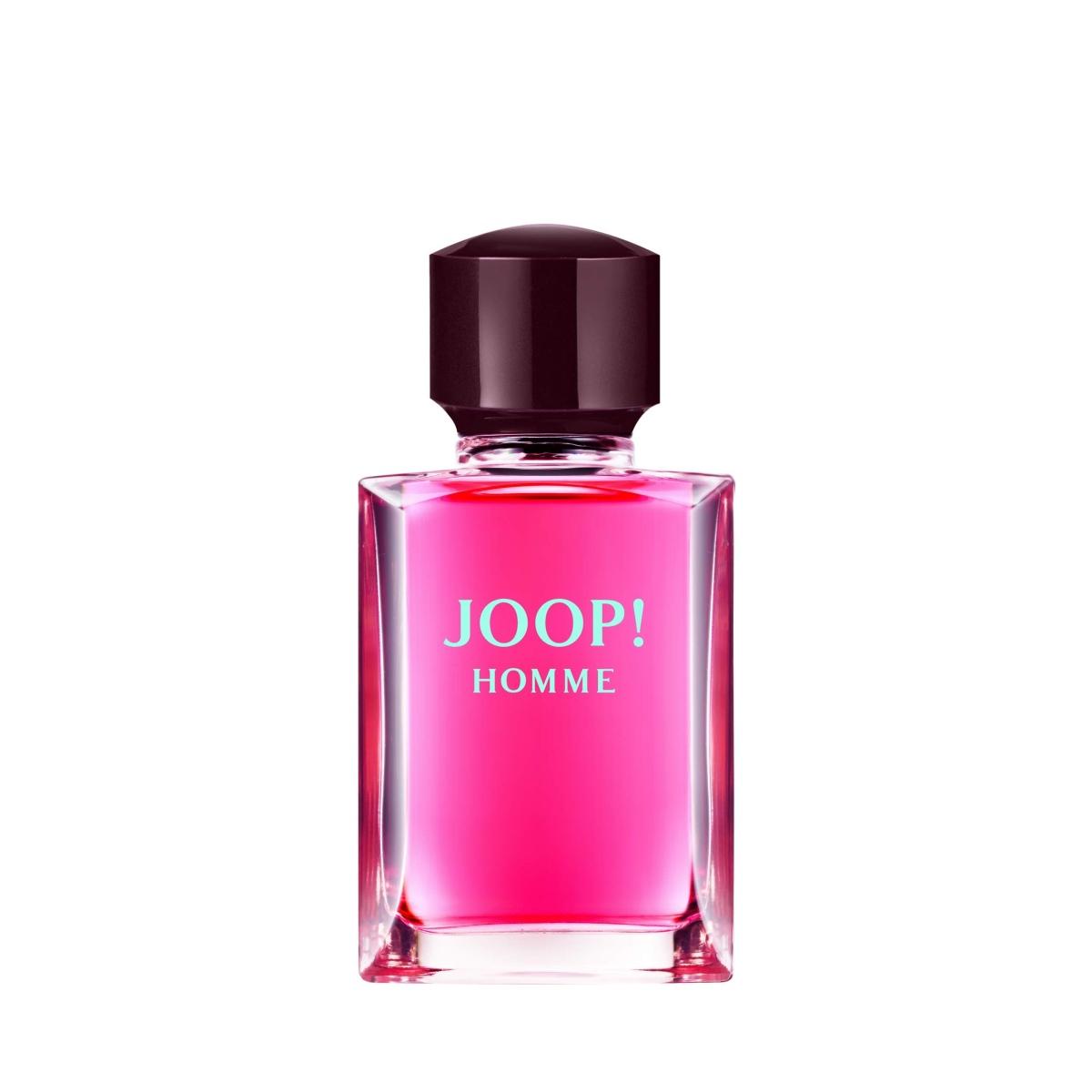 Joop 75 ml
