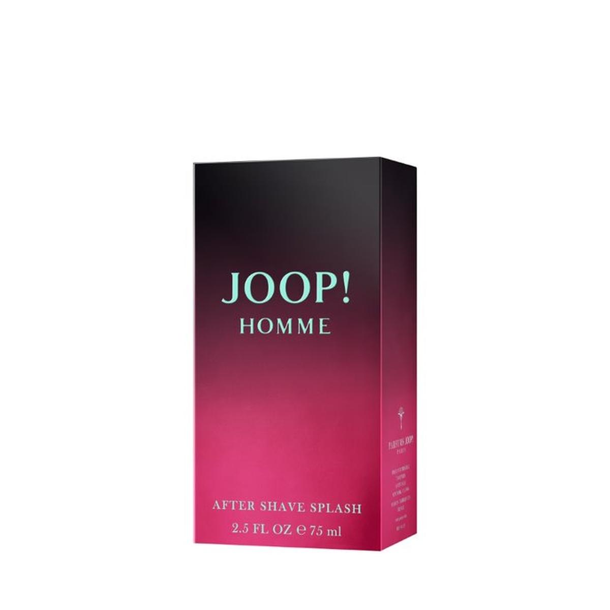 Joop 75 ml