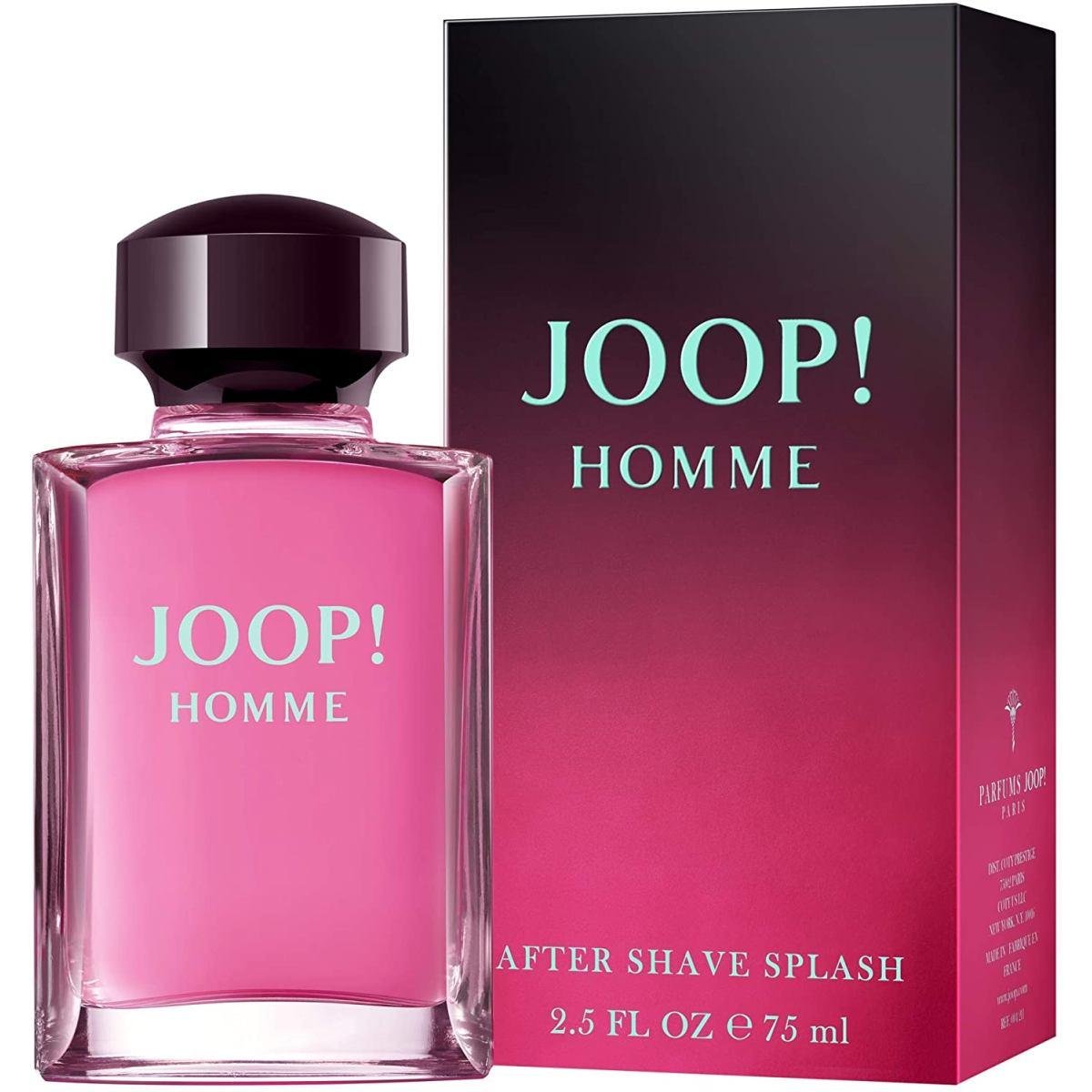 Joop 75 ml