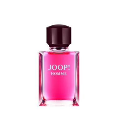 Joop 75 ml