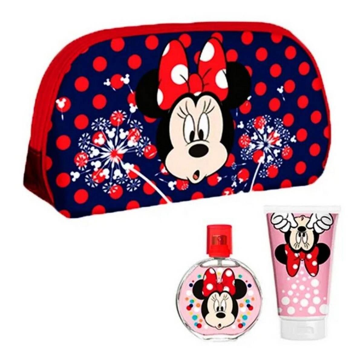 Minnie Mouse 50 ml