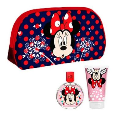 Minnie Mouse 50 ml
