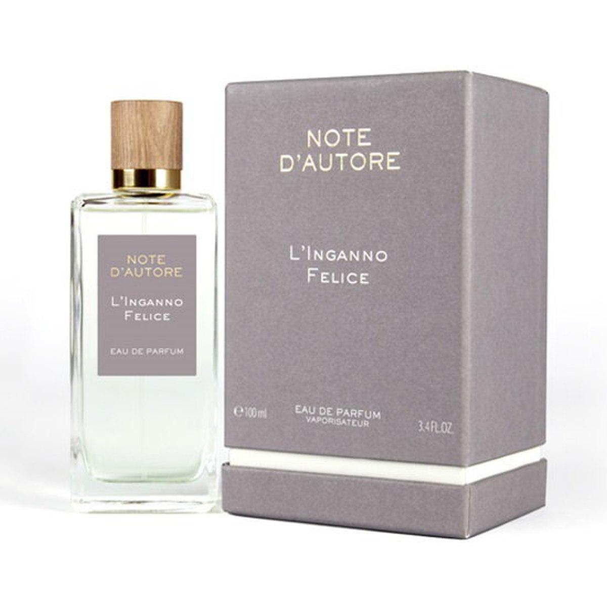 L'Inganno Felice 100 ml