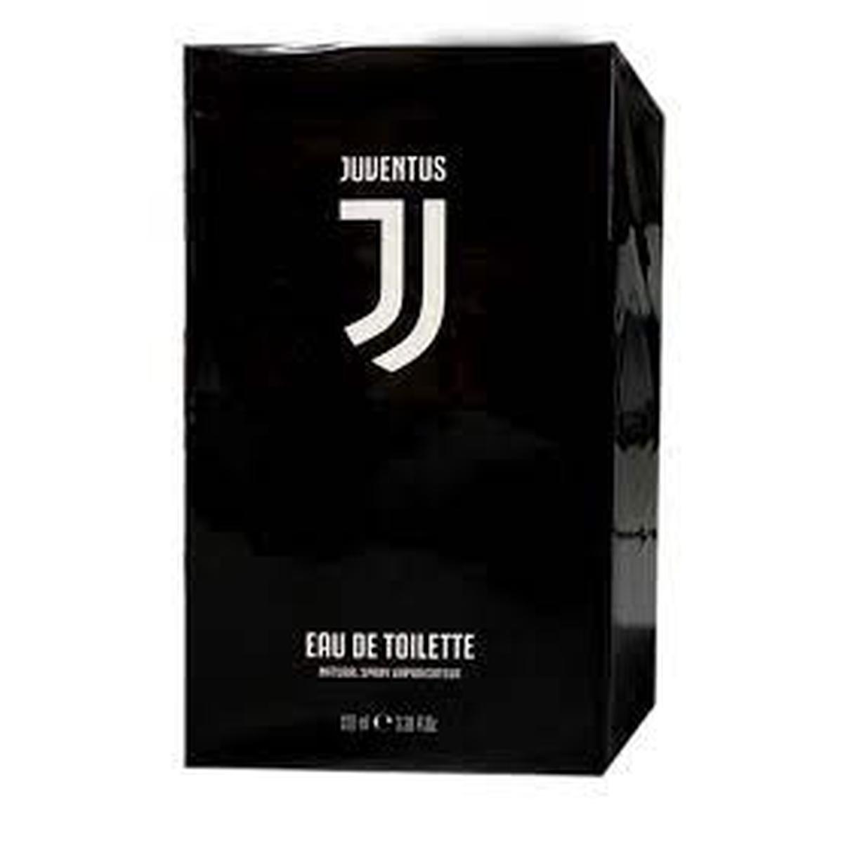 Juventus 100 ml