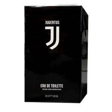 Juventus 100 ml