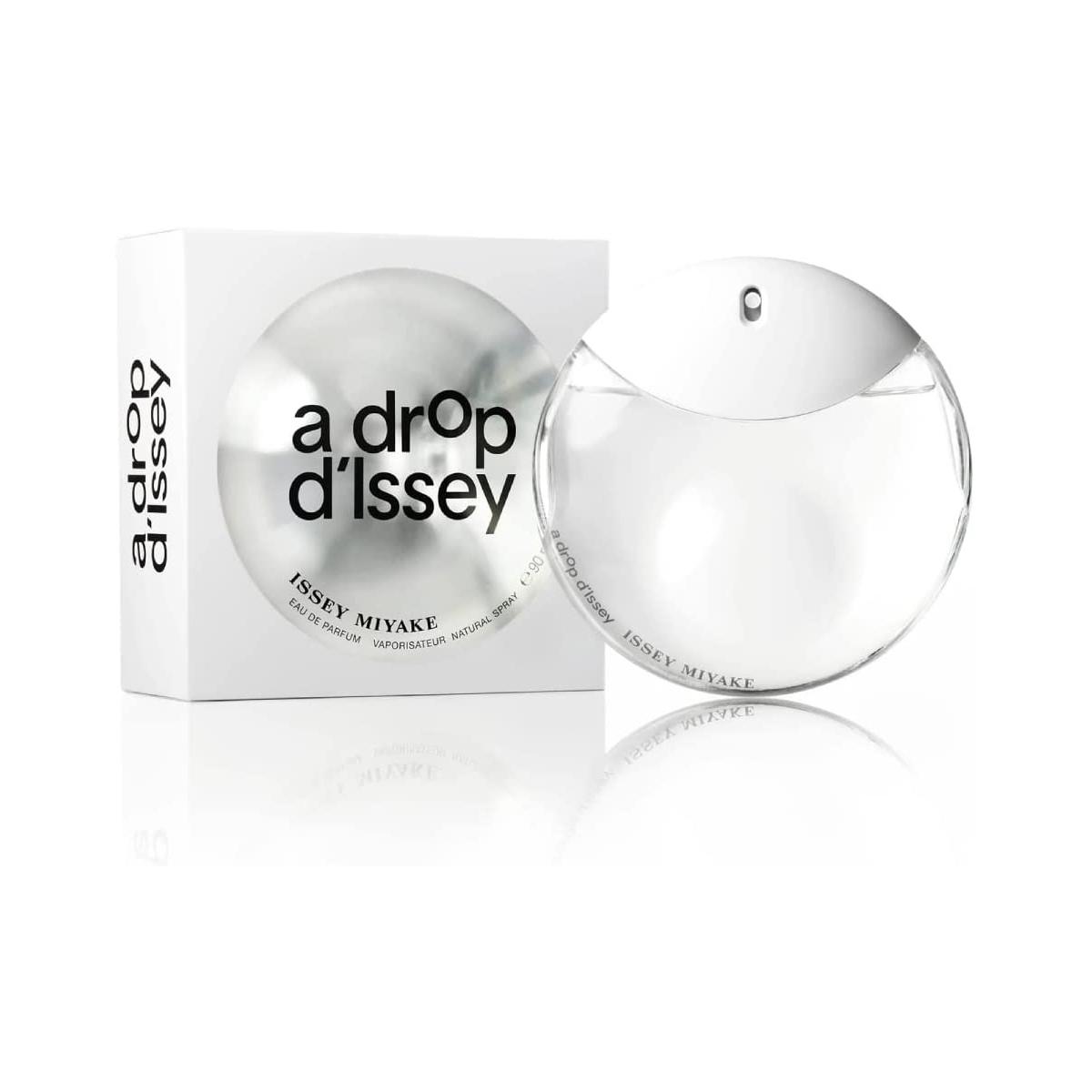 A Drop d'Issey 50 ml