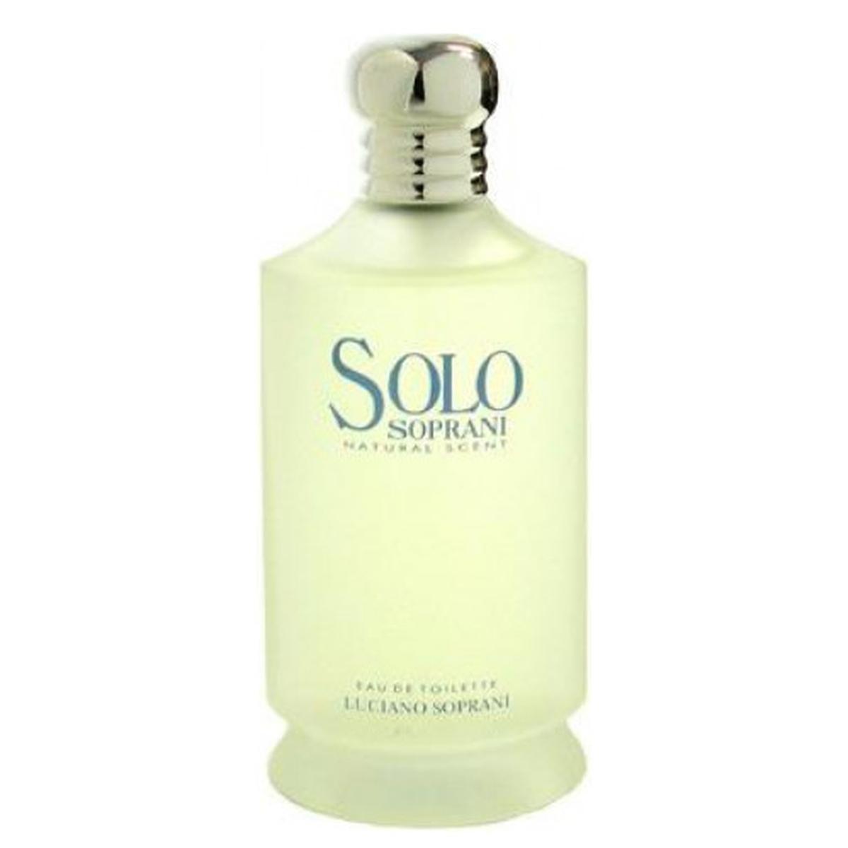 Bianco 50 ml