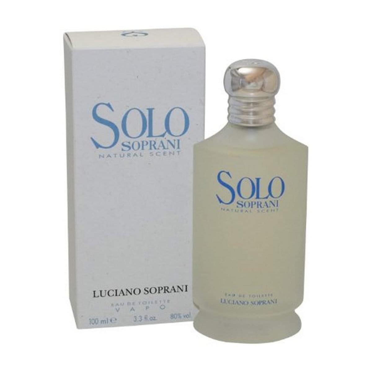 Bianco 50 ml