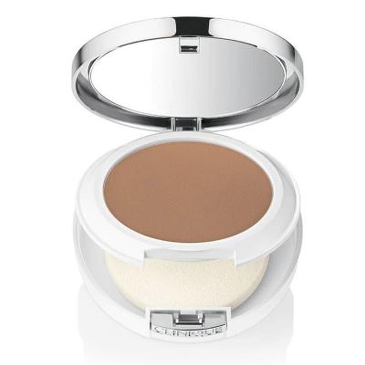 Beyond Perfecting Foundation+Concealer