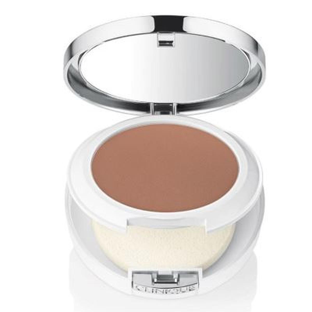 Beyond Perfecting Fuondation+Concealer