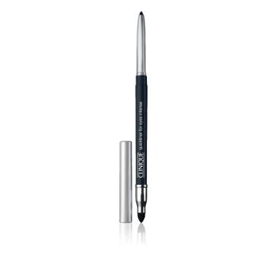 Quickliner for Eyes Intense