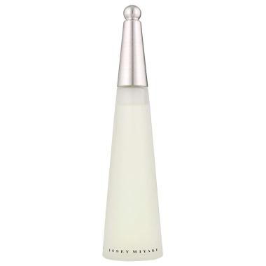 L'eau d'Issey 100 ml