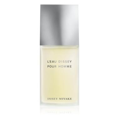 L'eau d'Issey 75 ml