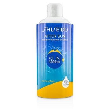 After Sun 400 ml