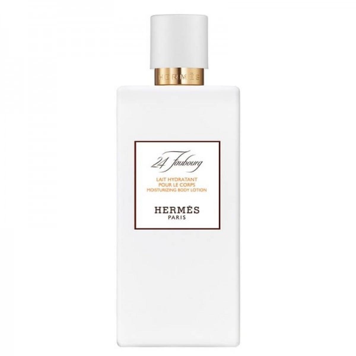 24 Faubourg 200 ml