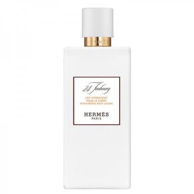 24 Faubourg 200 ml