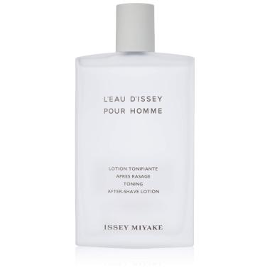 L'eau d'Issey 100 ml