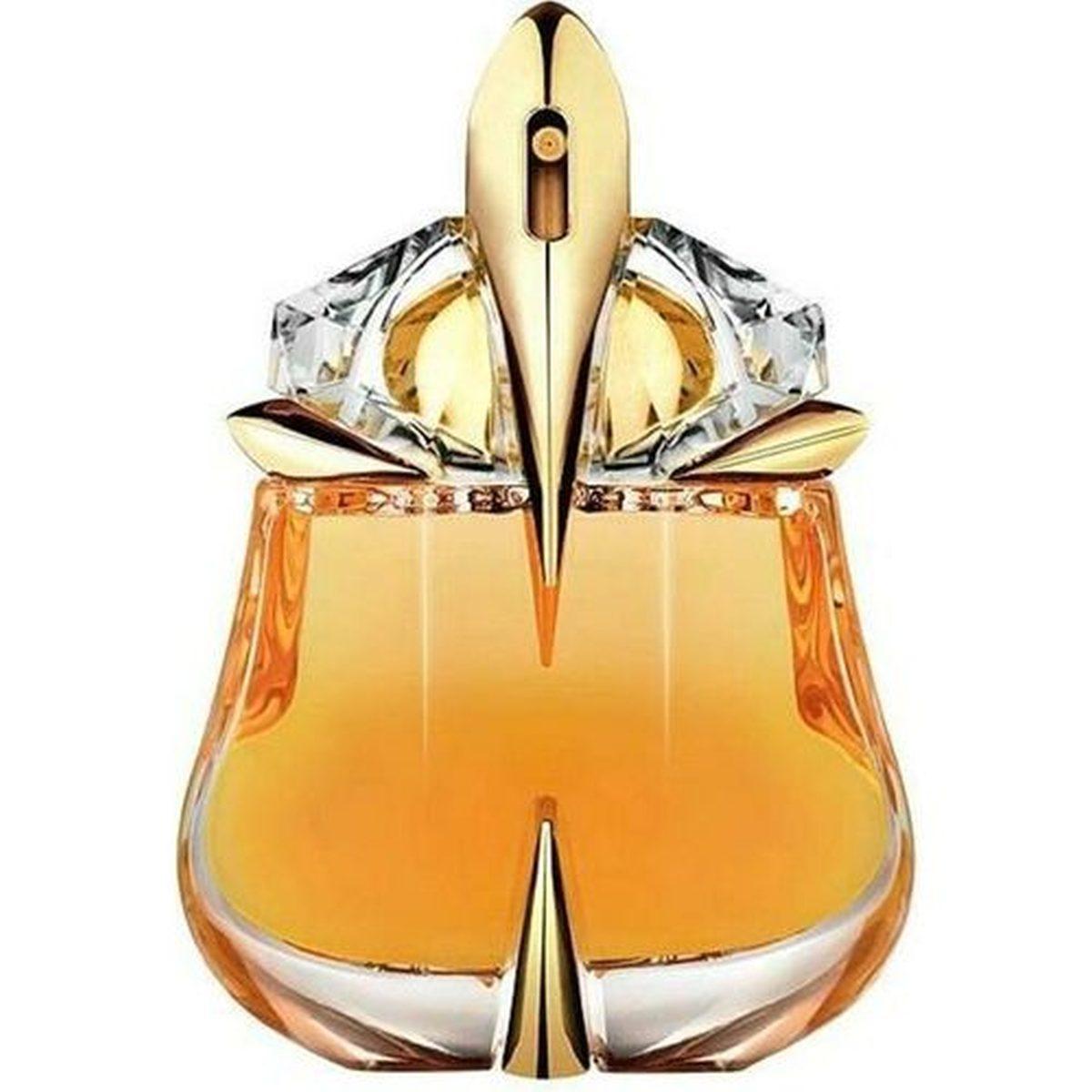 Alien essence absolue 60 ml