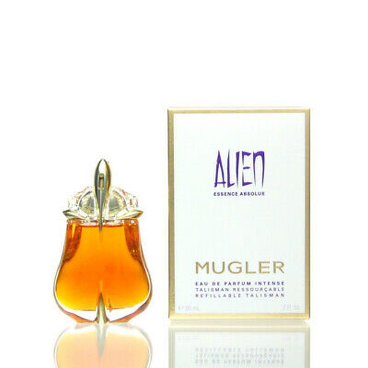 Alien essence absolue 60 ml