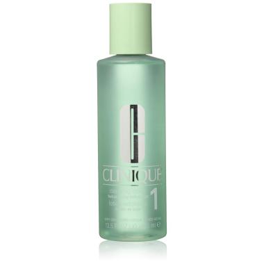 CLARIFYING LOTION 1.0 400 ml