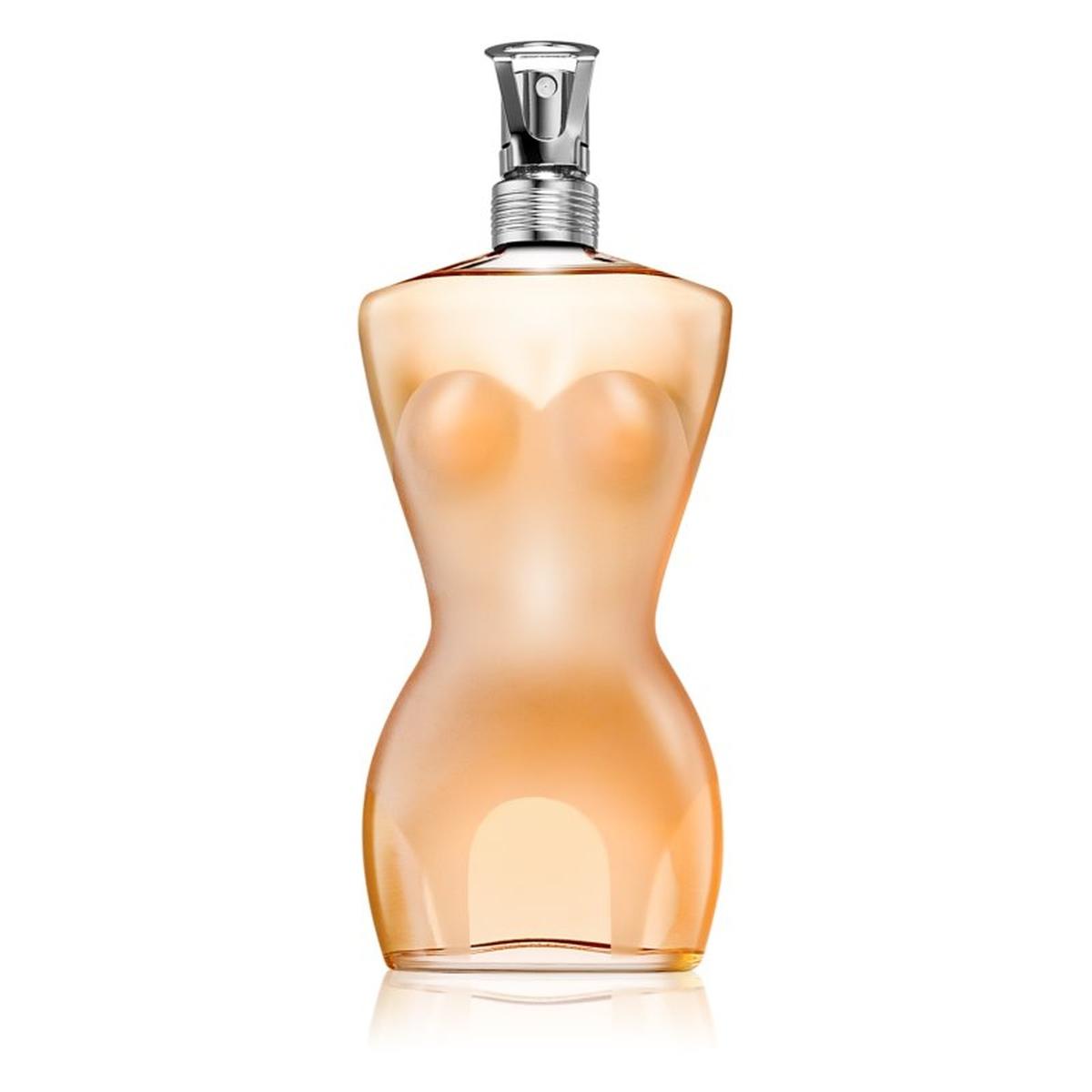 Classique 50 ml