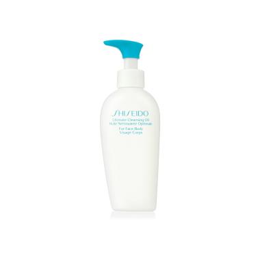 Ultimate Cleansing Oil 150 ml