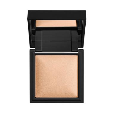 Luscious perfumed highlighter 322