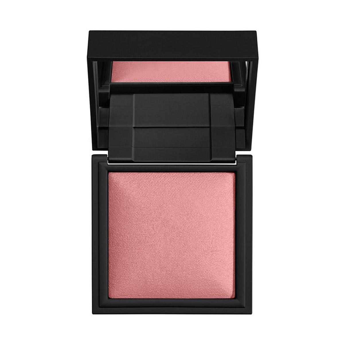 Luscious rose blush 77