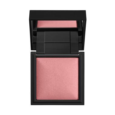 Luscious rose blush 77