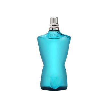 Le Male 125 ml