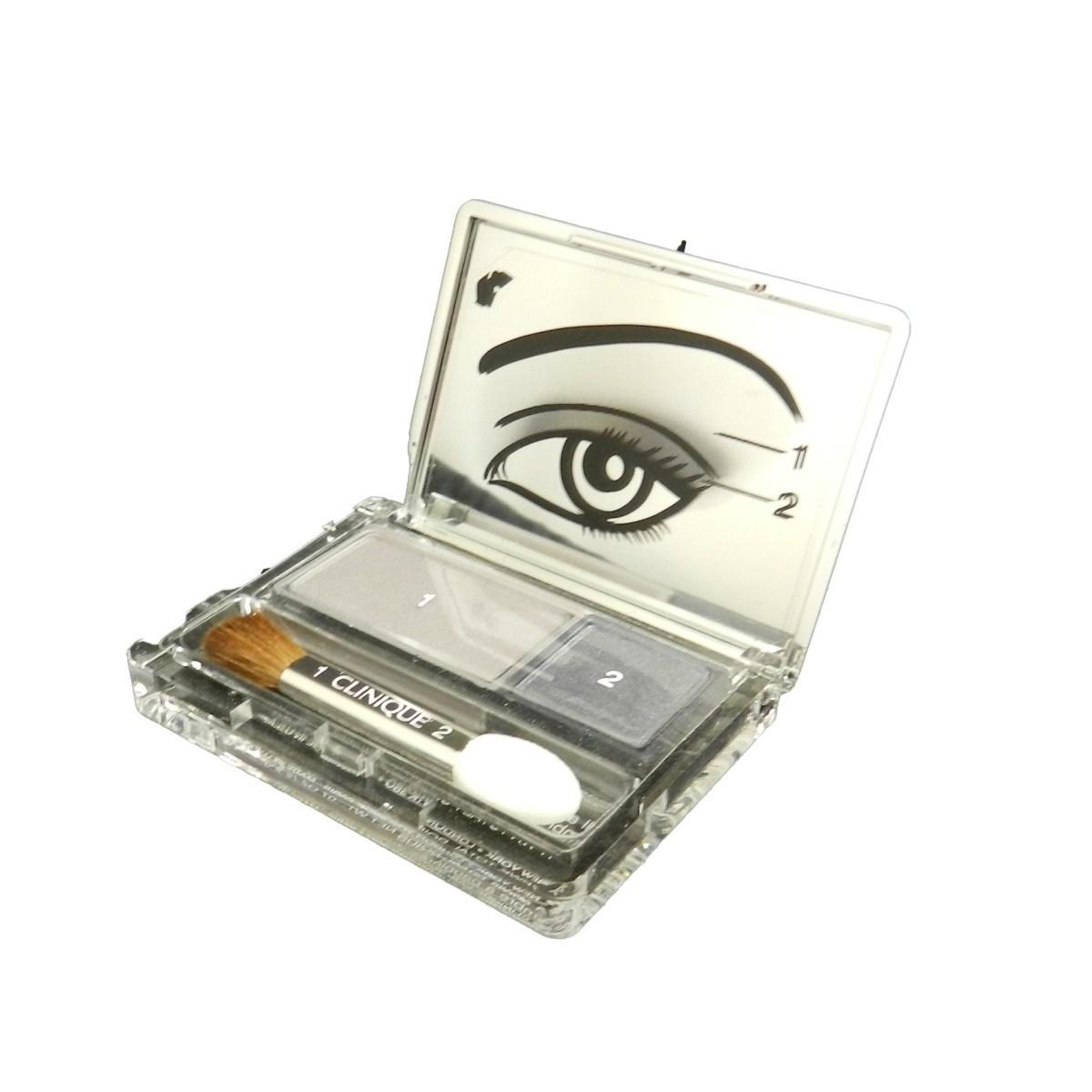 All about shadow duo 22