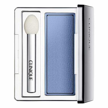 All about shadow mono soft shimmer 3w