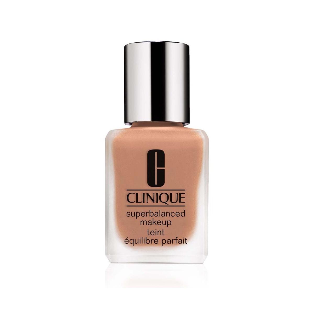 Superbalanced Makeup SPF 15