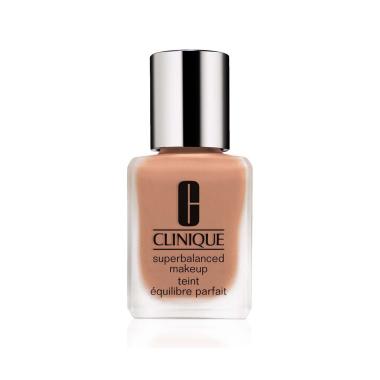 Superbalanced Makeup SPF 15